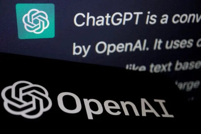 لتعزيز قدراتها بالأجهزة الذكية.. OpenAI تستحوذ على شركة «ذكاء اصطناعي» بملبغ ضخم