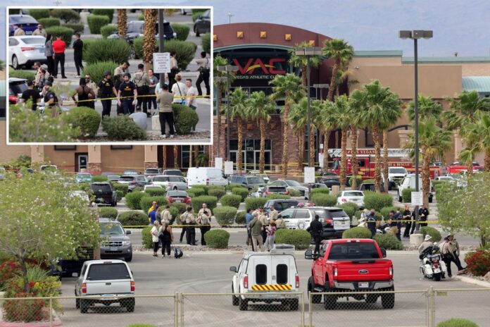 عناوين تصدرت المشهد.. من عواصف قاتلة إلى جرائم صادمة حول العالم