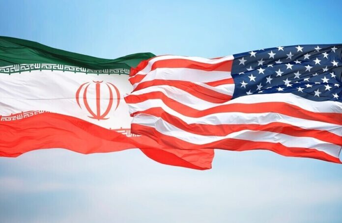 عراقجي يحذّر: إيران سترد بحزم إذا استُغل تقرير الوكالة الذرية لأغراض سياسية