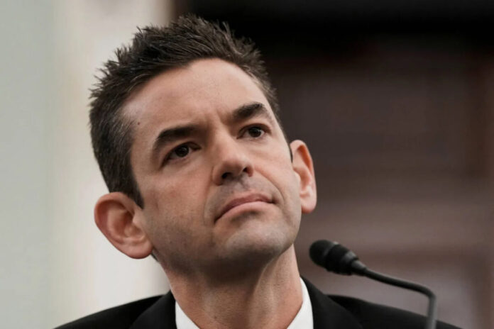 خطوة مفاجئة تثير جدلاً واسعاً.. ترامب يسحب ترشيح جاريد إيزاكمان لرئاسة «ناسا»