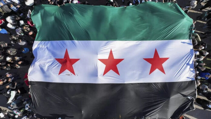 مصر تطلق أضخم مشروع ربط بري في إفريقيا مع ليبيا وتشاد