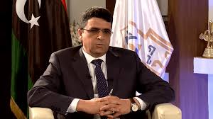 «ديوان المحاسبة» يؤكد تمسكه الكامل باختصاصاته الرقابية ويحذر من تجاوز صلاحياته