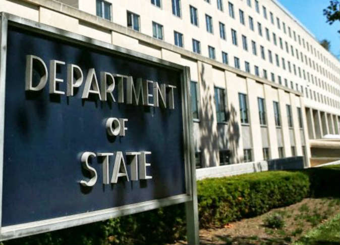 ضمان مالي يصل إلى 15 ألف دولار.. واشنطن تشدد شروط الحصول على التأشيرة