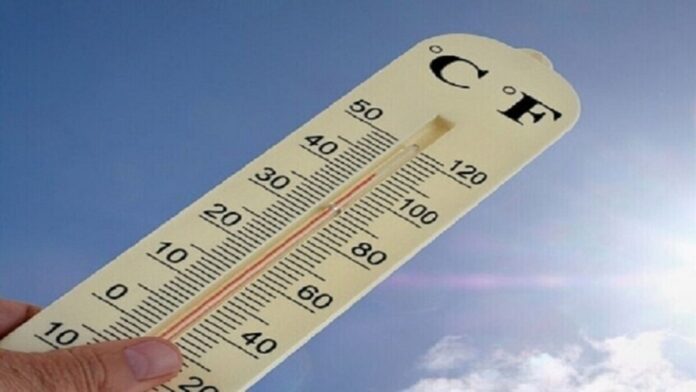 بسبب تغير المناخ.. 62 ألف وفاة بسبب الحر في أوروبا