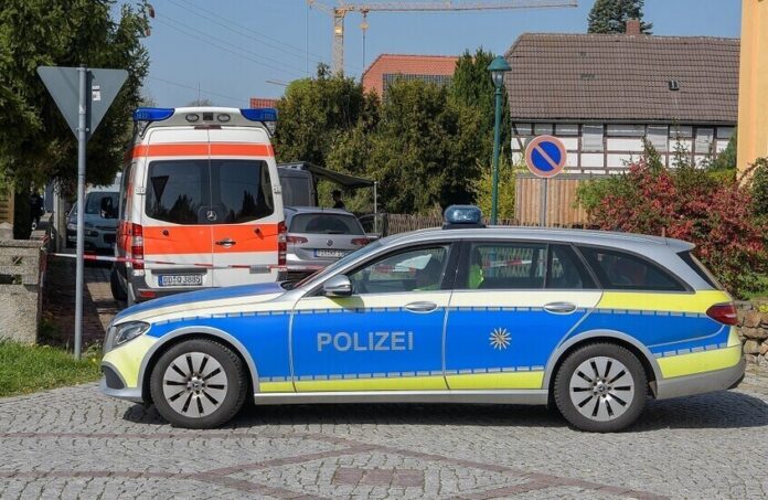 حوادث مأساوية حول العالم.. وفيات وانفجارات وغرائب «غير متوقعة»!