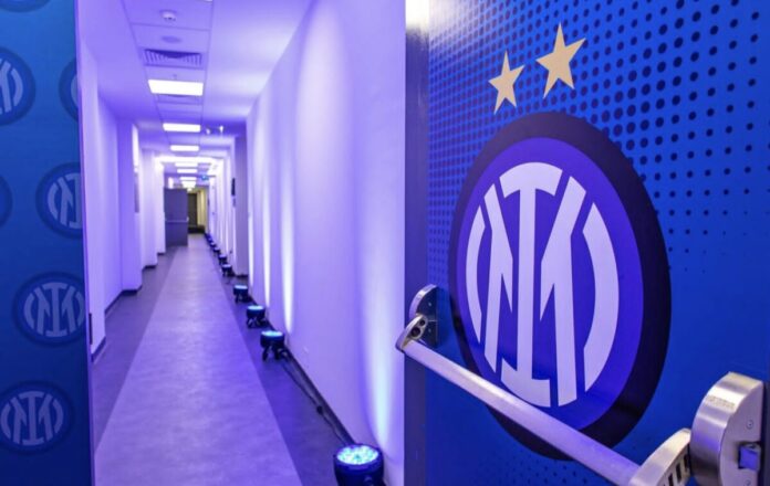 بنغازي تستعد لاحتضان «كأس الإعمار».. مواجهة تاريخية بين إنتر ميلان وأتلتيكو مدريد