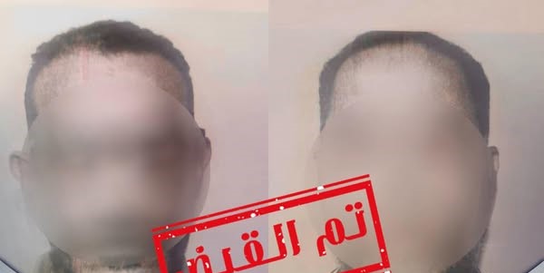ضبط شبكة تزوير صكوك مصرفية بقيمة 7 ملايين دينار