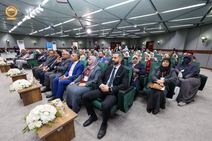 باحثون وخبراء يناقشون تحديات «الصحة العامة» في ليبيا