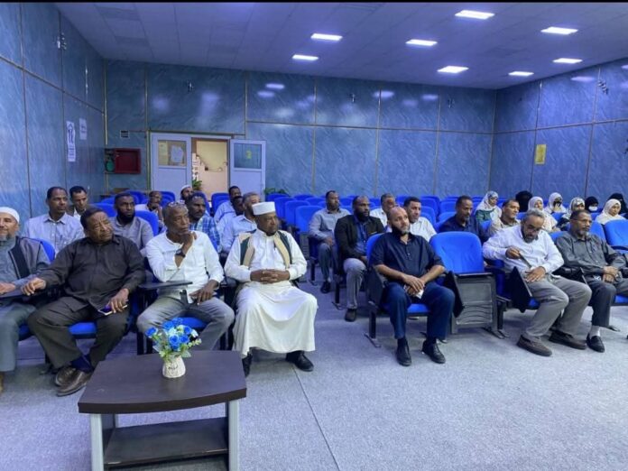 التربية تطلق برنامجاً تدريبياً لتطوير «القيادات التعليمية» في 3 مدن