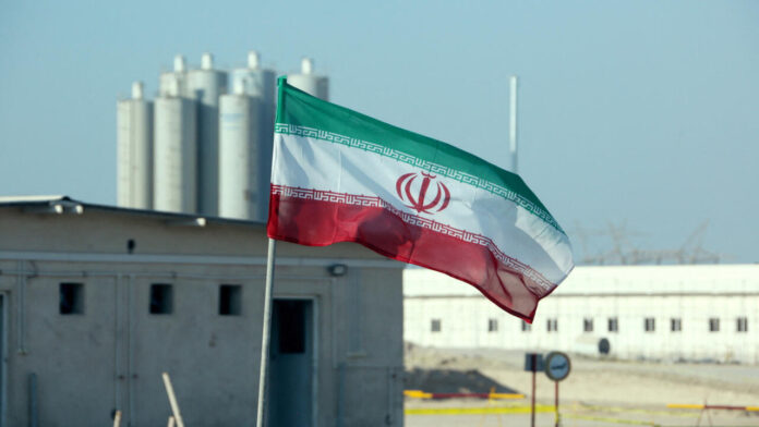تصاعد التوترات الدولية.. طهران وحلفاءها يرفضون متابعة عمليات التفتيش النووي