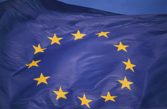 وزراء دفاع الاتحاد الأوروبي والناتو يعقدون اجتماعات حاسمة لدعم أوكرانيا