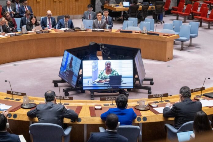 تنسيقية العمل الوطني: أي مسار سياسي جاد يجب أن يقوم على تجديد الشرعية لا تدويرها