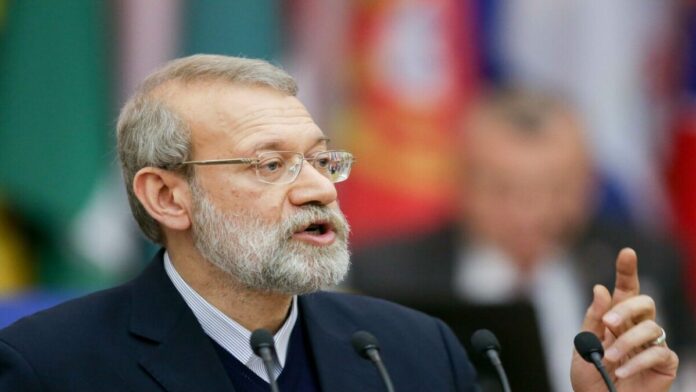 طهران ترفض تفعيل «آلية الزناد» الأوروبية