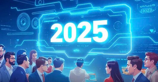 مصراتة تستضيف «المنتدى المصرفي لتقنيات الخدمات المالية والابتكار الرقمي»