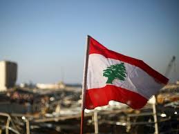 لبنان.. اعتقال العشرات بتهمة تسريب معلومات إلى إسرائيل