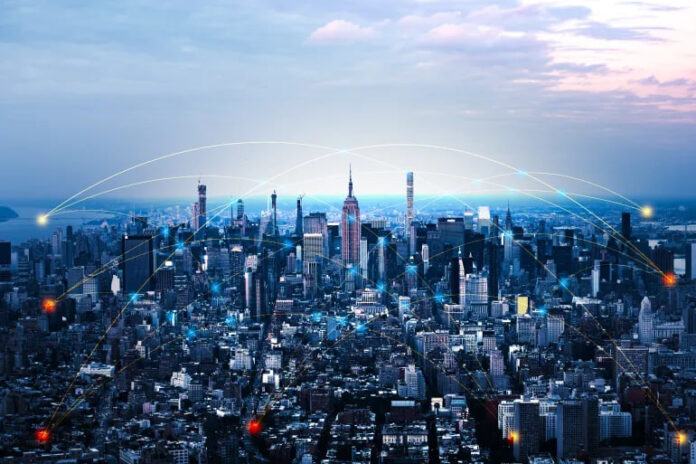 ما هي أغنى 10 دول في العالم لعام 2025؟