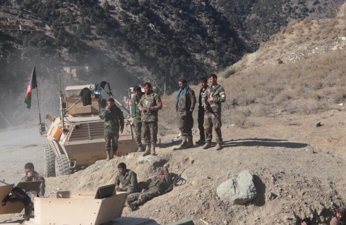 وسط تصعيد خطير بين باكستان وأفغانستان.. السعودية تدعو لضبط النفس