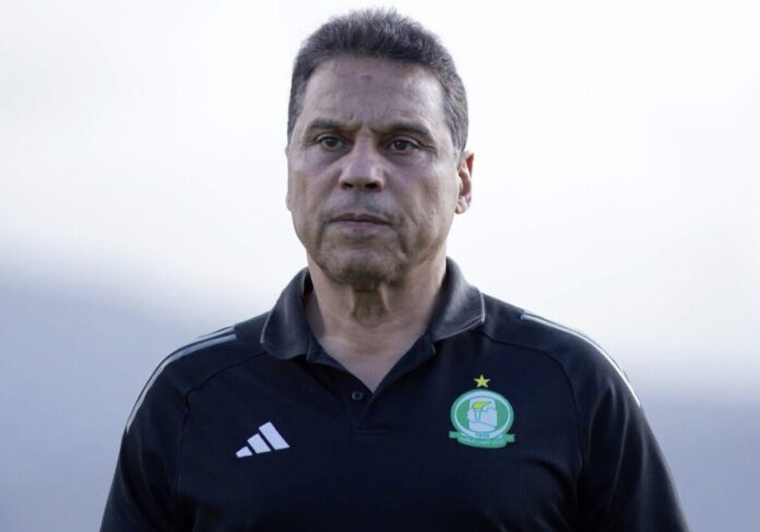 «الأهلي طرابلس» في مواجهة مصيرية أمام «نهضة بركان»