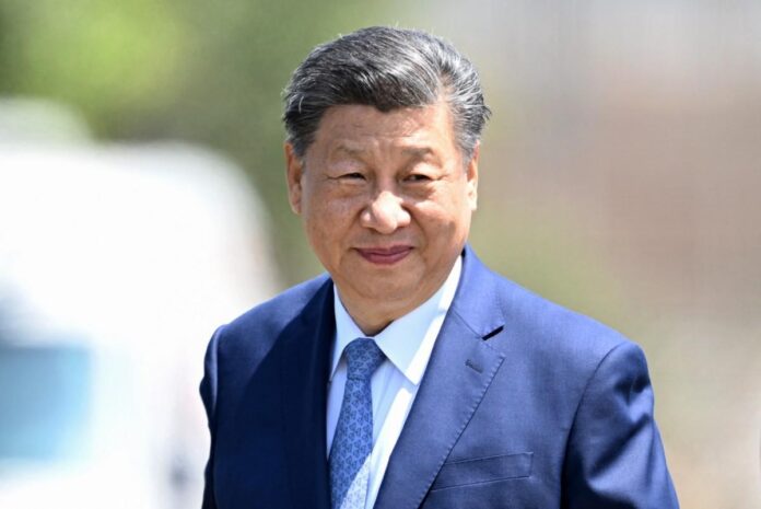 الصين تعلن استعدادها لإعفاء جميع البضائع الإفريقية من الرسوم.. أمريكا تصدر تحذيراً صريحاً!