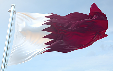 الدوحة تستضيف جولة جديدة من الحوار الأفغاني الباكستاني