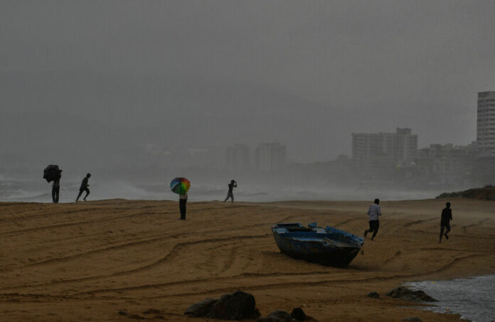 أحداث مأساوية تهزّ عدّة دول حول العالم