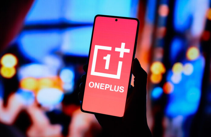 OnePlus 15.. أسرع هاتف وأقوى كاميرات على الإطلاق!