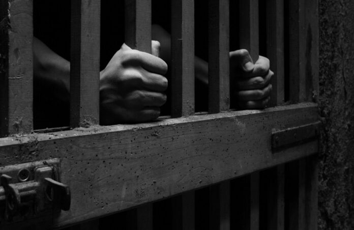 35 دولة ما زالت تطبق الإعدام.. أين تقف الدول العربية يمواجهة هذه العقوبة؟