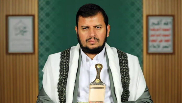 زعيم «أنصار الله»: سنبقى بجاهزية تامّة حتى تنفيذ اتفاق غزة