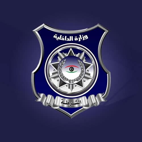 الداخلية تشدد الإجراءات على المنافذ لمنع حمل مستندات السفر من قبل غير أصحابها