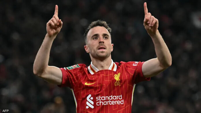 ليفربول في دوامة الخسائر.. أسباب انهيار الريدز!