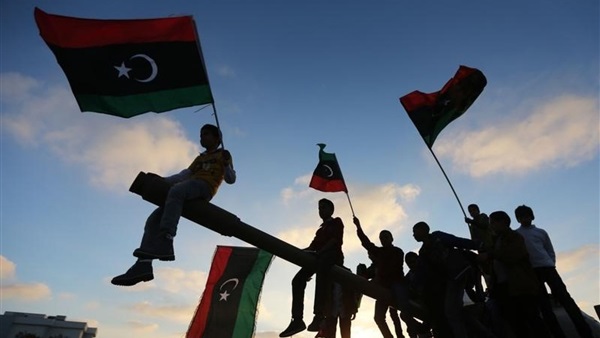 من تفكك الدولة إلى مشروع النهضة: قراءة في جوهر الأزمة الليبية