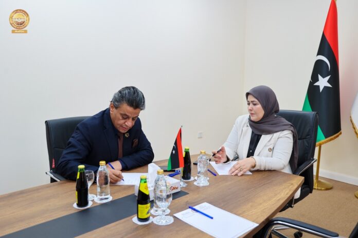 مجلس النواب يضع آليات قانونية للحد من المخالفات والجرائم ضد «الأسرة والأبناء»