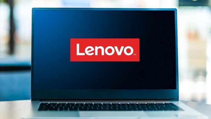 Lenovo تتحدى سامسونغ وآبل.. حاسب لوحي جديد بمواصفات منافسة
