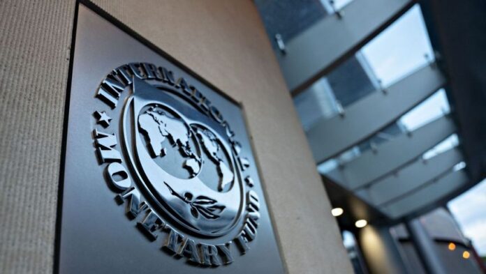 صندوق النقد يحذر من تزايد الطلب على الذهب: «مؤشر مقلق» على الاقتصاد العالمي