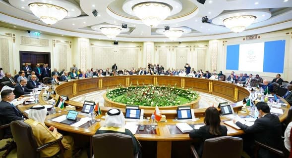 ليبيا تشارك بأعمال «مجلس وزراء النقل العرب» في مصر