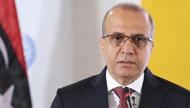 المجلس الرئاسي يؤكد على استقلال القضاء ورفض التدخلات السياسية