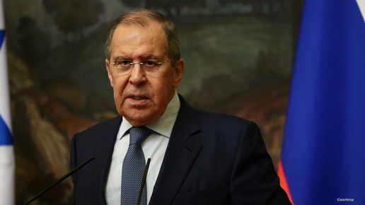 روسيا: لم نتلقَ توضيحات حول تصريحات ترامب بشأن استئناف التجارب النووية