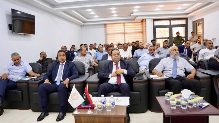 وافد.. منصة رقمية لتنظيم بيانات «العمالة الأجنبية»