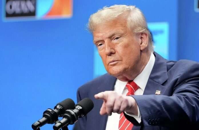 الطيران الأميركي على مفترق طرق.. خفض 10% من الرحلات!