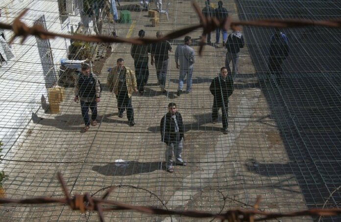 إيقاف محاكمة نتنياهو.. الشاباك يحذّر: قانون الإعدام يهدد الأمن الإسرائيلي