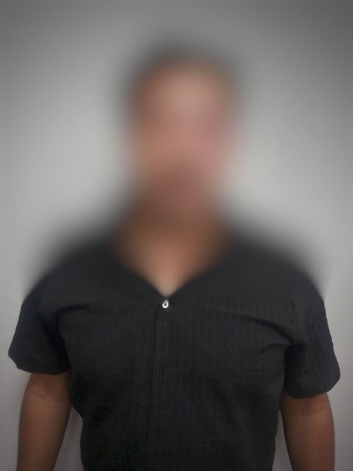 شبكة إلكترونية تستهدف حسابات الليبيين.. عملية أمنية محكمة تكشف التفاصيل!