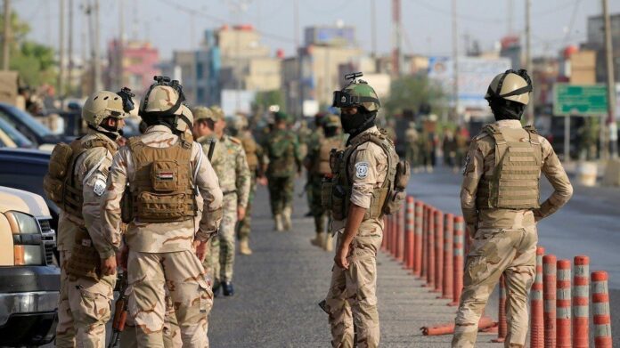 يوم مضطرب حول العالم.. نزاع دموي بالعراق وانفجار في الأرجنتين وحادث لفنان مصري