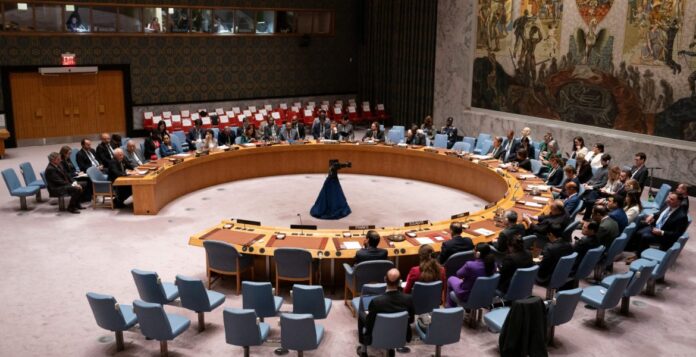 المغرب يؤكد حرصه على الحل السياسي.. والبوليساريو يرفض التفاوض!