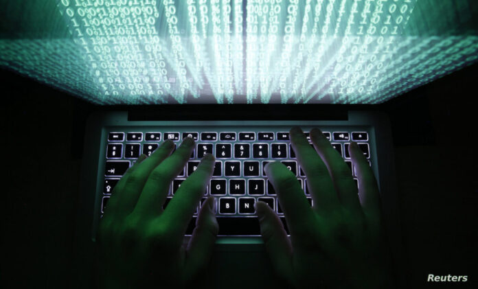 هجوم سيبراني ضخم يضرب منصة «التأشيرات» الصومالية