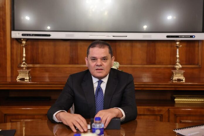 «الخدمة المدنية» تبدأ إعادة تعيين العاملين بالمصانع المتعثرة