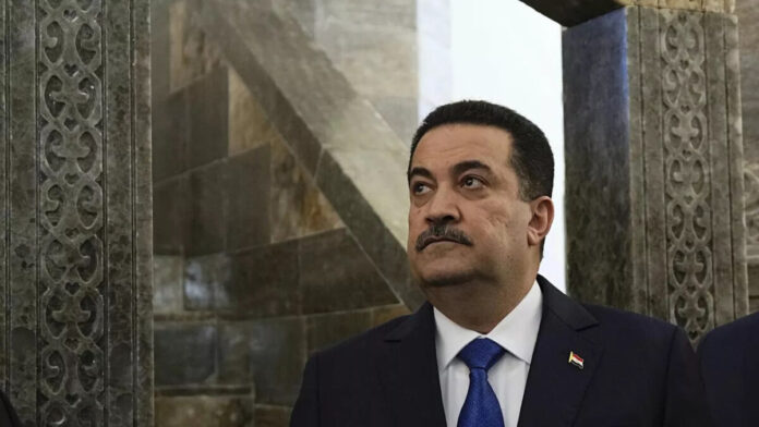 العراق يختار نوابّه.. «الإعمار والتنمية» يتصدر البرلمان بنسبة 56%