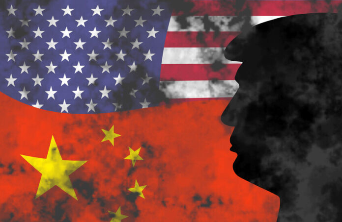 بكين تحذر واشنطن: تجاهل الخطوط الحمراء يقود العلاقات إلى طريق مسدود