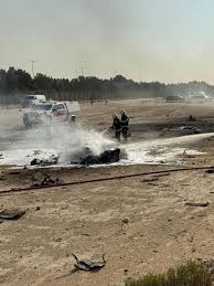 أستراليا.. إعصار فينا داروين ويقطع الكهرباء عن آلاف الأشخاص