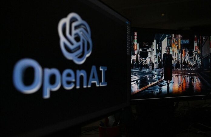 بعد انتحار 4 أشخاص.. عائلات أمريكية وكندية تقاضي «OpenAI»