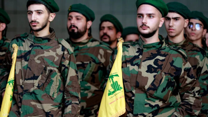 إيران تعلّق.. إسرائيل تجهزّ لسيناريوهات الرد اللبناني على اغتيال «الطبطبائي»